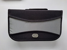 deja tasche gebraucht kaufen deja tasche gebraucht kaufen Essen
