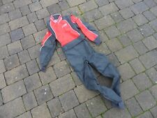 New mir kids for sale  BURNTWOOD