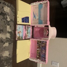 Vintage 2002 barbie for sale  Aurora