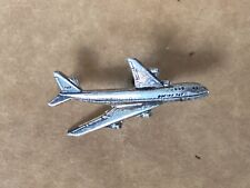 Pins boeing 747 d'occasion  La Crau