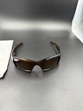 Oakley crankcase brown for sale  Orlando