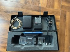 Sennheiser 3063 tunable for sale  Arlington