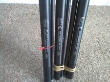 Used fishing poles.map for sale  GOSPORT