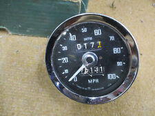Midget 1275 usa for sale  RUGBY
