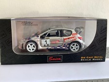 Cast saico peugeot gebraucht kaufen  Krefeld