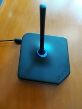 Orderman antenna radiofrequenz usato  Genova