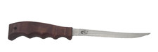 Buck fixed blade for sale  Rimrock
