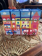 Shape Sorters & Blocks for sale  LANCING