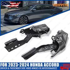 1set driver passenger for sale  USA