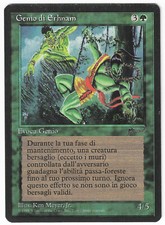 Magic style mtg d'occasion  Expédié en Belgium