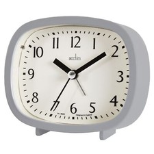 Acctim hilda analogue for sale  LONDON
