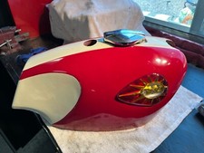 1967 bsa petrol for sale  Tucson