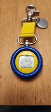 Rare keychain pokèmon for sale  Champaign