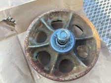 Antique cast iron for sale  Oregon