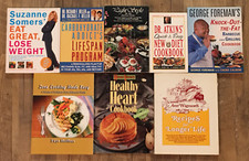 Lot vintage healthy for sale  Clarksville