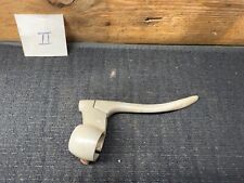 Lenkerarmatur bremshebel kuppl gebraucht kaufen  Deutschland