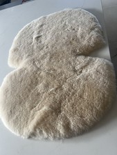 Binibamba love 100, used for sale  NOTTINGHAM