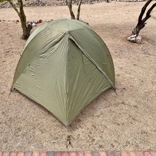 Litefighter tent army for sale  Scottsdale