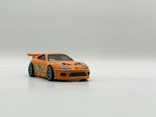 Hot wheels premium for sale  LONDON