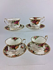 Royal albert bone for sale  CHICHESTER