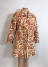 Casaco feminino Pura Vida floral veludo grande comprar usado Casaco feminino Pura Vida floral veludo grande comprar usado  Enviando para Brazil