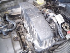 LUFTFILTER / 2554739 FÜR PEUGEOT 207 ACTIVE comprar usado  Enviando para Brazil