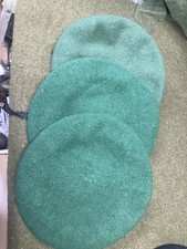 British army green for sale  ANDOVER