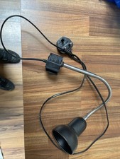 Dadypet 25w reptile for sale  LEEDS