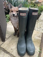 mens hunter boots for sale mens hunter boots for sale KIDDERMINSTER