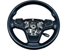 Toyota Avensis T270 2018 Przednia kierownica OYT19979 na sprzedaż  PL