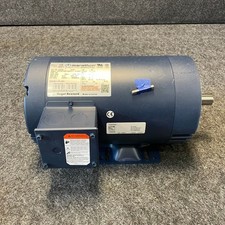 marathon electric motors for sale marathon electric motors for sale Salt Lake City
