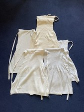 Baumwollwindeln baby gebraucht kaufen  Zorneding