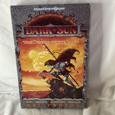Ral partha miniature for sale  Dayton