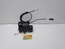 90561151 serratura porta usato  Licata