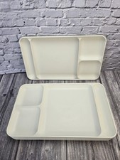 Vintage tupperware set for sale  Russell