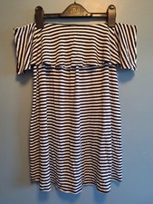 Isabella oliver shoulder for sale  GUILDFORD