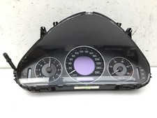Mercedes benz klasse gebraucht kaufen  Fulda