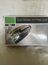 Golf ball automatic for sale  Jeffersonville