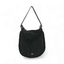 Ugg shoulder bag for sale  WINSFORD