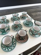 vallauris pottery for sale vallauris pottery for sale Orange