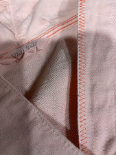 White stuff damen gebraucht kaufen  St.Kilian