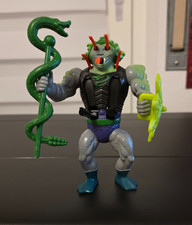 Masters the universe gebraucht kaufen Masters the universe gebraucht kaufen  Unterkirnach