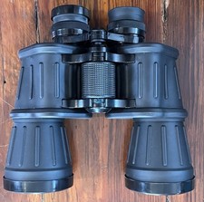 Swift focus binoculars for sale  New Orleans
