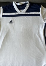 m jersey blue for sale m jersey blue for sale Columbus