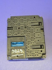 51806090 jednostka sterująca silnika FIAT GRANDE PUNTO 067851806090 na sprzedaż 51806090 jednostka sterująca silnika FIAT GRANDE PUNTO 067851806090 na sprzedaż  PL