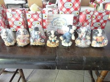 Enesco mary moo for sale  Dalmatia