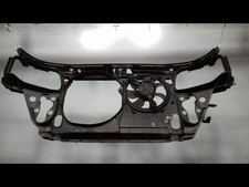 Face audi 1.8 d'occasion  Fosses