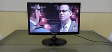 Monitor samsung t22c300 usato  Torricella