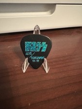 paul stanley guitar for sale paul stanley guitar for sale Jefferson