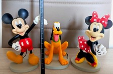 Set disney mickey usato  Guidonia Montecelio